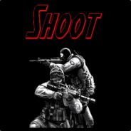 [LOOZ]SHOOT