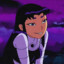 Blackfire