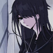 一个无情的杀手ih