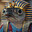 tutkunn