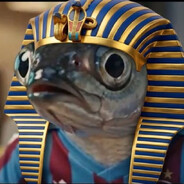 tutkunn
