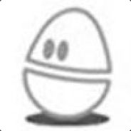 rensseli - steam id 76561197970990042