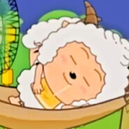 错把运气当手感