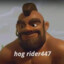-33