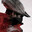 CheapGore206 avatar
