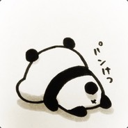 奥利奥的味道