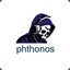 Phthonos