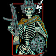 Robostabber avatar