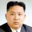 Kim Jong-un