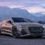 RS7 enjoyer
