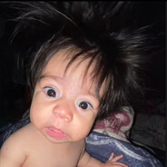 轩轩大战牛爷爷