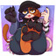 Paws Enjoyer
