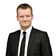 FlashBang Frank (◕_◕)