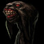 Darkstalker Kaathe