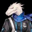 Scarflord