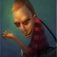 mr.[M]aniac.[XD]