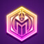MahReynz