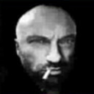 Гаечный ключ