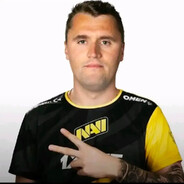 K1rkle