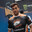 Kapecskins.army