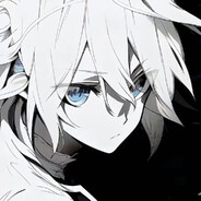 我避他锋芒？！