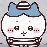 棺躺布盖上菜上菜