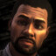 Lee Everett