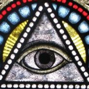 一命二运三风水