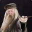 Dumbledore