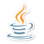 JAVA