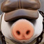 WHO WANTS TO BE KRILLIONAIRE?!?!'s avatar