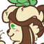 Plafurge