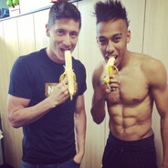 Mlody_reta - steam id 76561199366763366