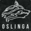 Oslinga