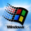 Windows 95