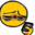 AlwaysMilk