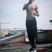 Avontis