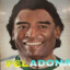 Peladona