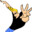 Johnny Bravo|>:D|