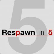 Zet respawn