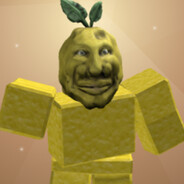 Lemonist Steam avatar