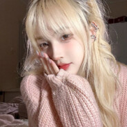 复仇女神就是个司马枪