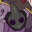 crom