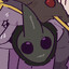 crom