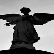 ꧁ღツ𝖘𝖆𝖐𝖚𝖗