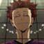 King