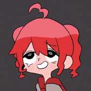 美美选个微波炉点位