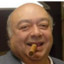 EL GORDO