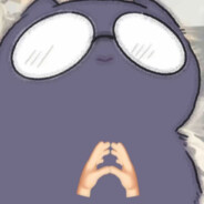 便利店存活一百年