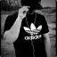 RAP {BLR-5} (cl)